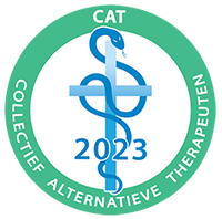 cat 2023
